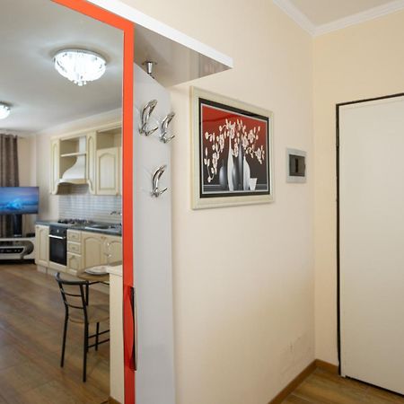 Sea View-Apartment On The Beach - Durrs2 Durrës Esterno foto